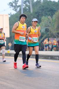 BIB: 22519, 20964
                            <button type="button" onclick="openModal(8540865)" class="btn btn-primary btn-sm float-right btn-popup" data-toggle="modal" data-target=".modal-high-quality">
                        <i class="fas fa-shopping-cart"></i> Add to Cart
                    </button>
                                            <button type="button" onclick="isThisMe(8540865, true)" class="btn btn-success btn-sm float-right btn-popup btn-isme hidden" data-toggle="tooltip" data-placement="bottom" title="นี่คือรูปของคุณใช่ไหม คลิกที่นี่เพื่อเอาเข้าอัลบั้ม">
                        <i class="fas fa-plus"></i> Add to album
                    </button>
                    <button type="button" onclick="isThisMe(8540865, false)" class="btn btn-warning btn-sm float-right btn-popup btn-isnotme hidden">
                        <i class="fas fa-ban"></i> Remove from album
                    </button>
